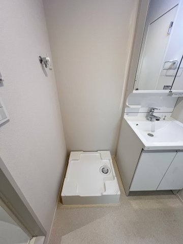 プレジール　ウエストのその他