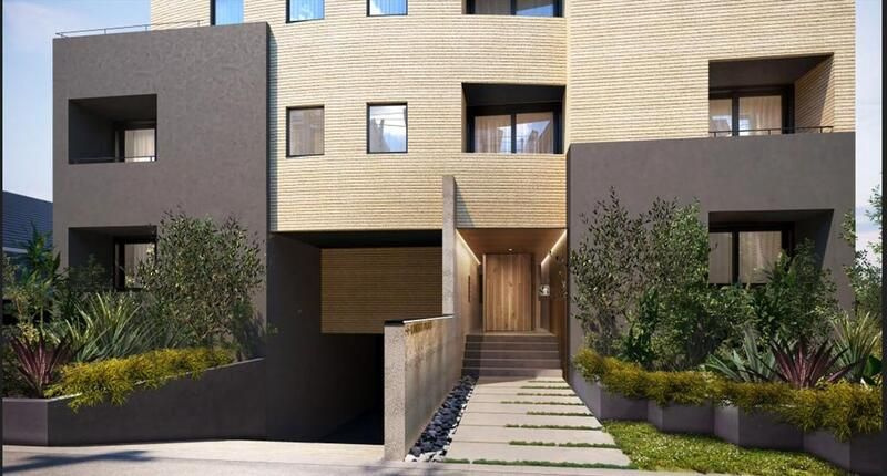 ルミークアン桜新町