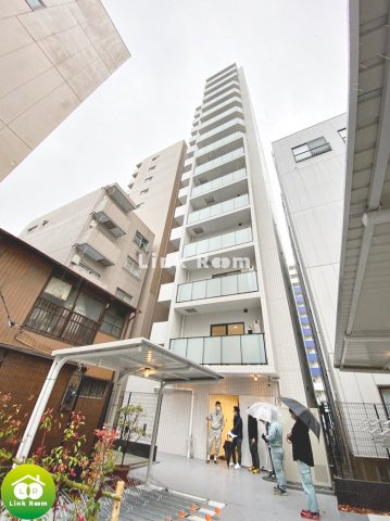 メイクスデザイン森下