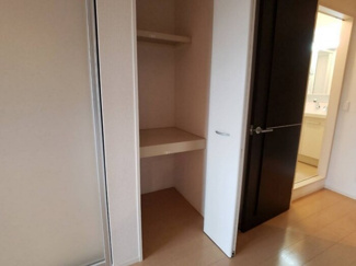 【収納】 | シャトード新