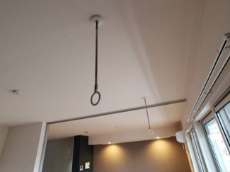 【設備】 | シャトード新