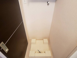 【その他】 | シャトード新