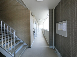 【ロビー】 | シャトード新