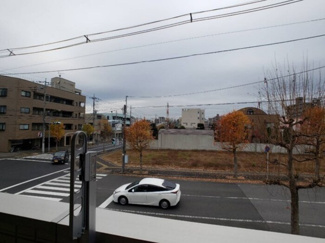 【展望】 | シャトード新