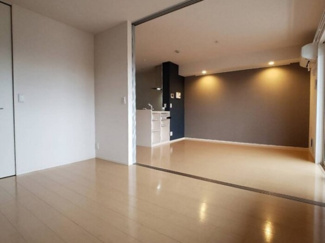 【居間・リビング】 | シャトード新