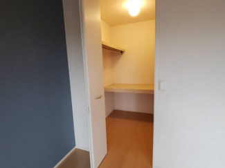 【収納】 | シャトード新