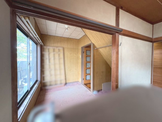 【洋室】 | 北区大北山原谷乾町