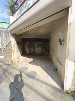 【駐車場】 | 北区大北山原谷乾町