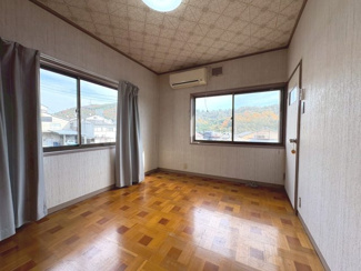 【洋室】 | 北区大北山原谷乾町