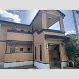 アロッジオ宮塚の画像