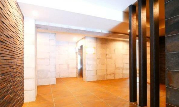 ラフィスタ調布多摩川のその他