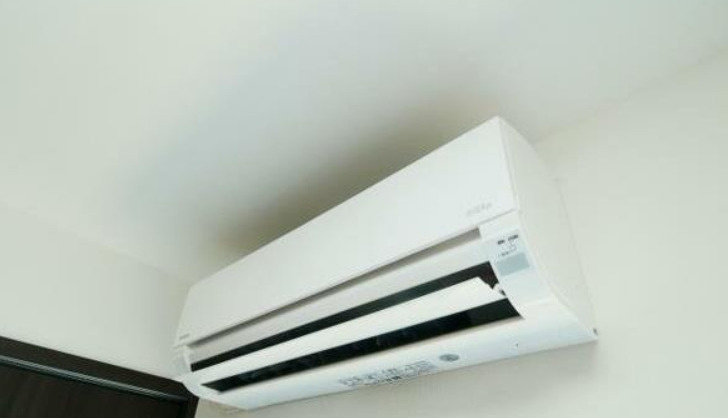 ラフィスタ調布多摩川の設備