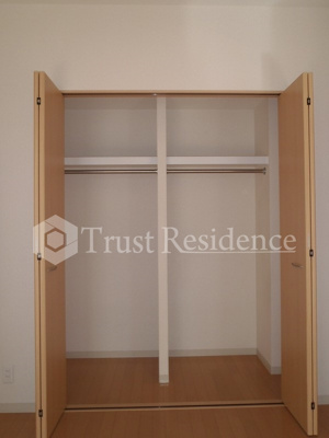 【収納】 | ラブールミノワ