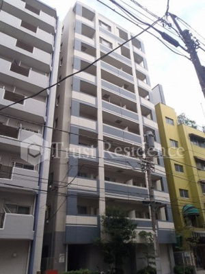 【外観】 | ラブールミノワ