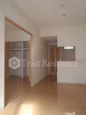 【居間・リビング】 | ラブールミノワ