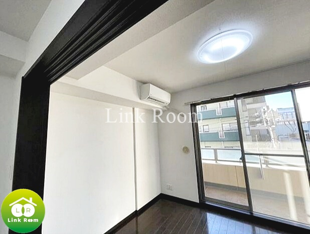 レクセルステージ東京の設備