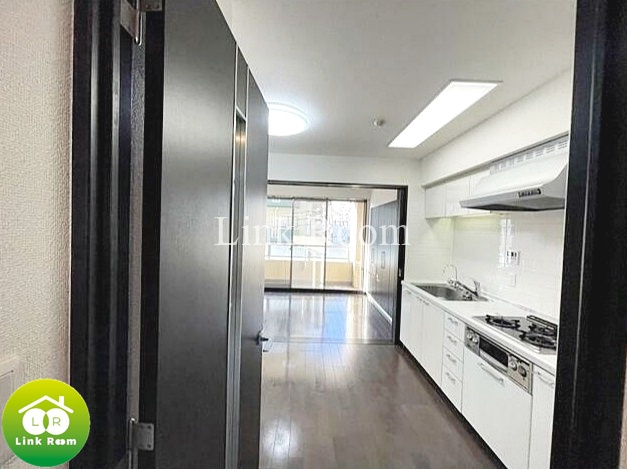 レクセルステージ東京のその他