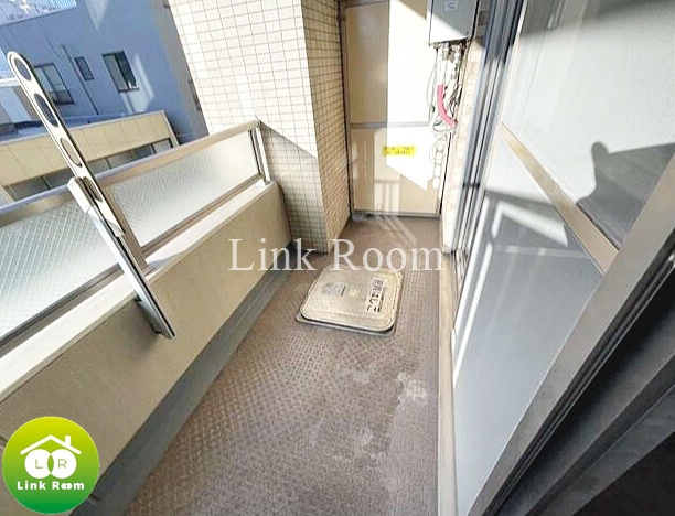 レクセルステージ東京のその他