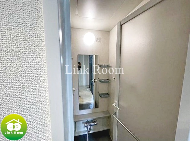 レクセルステージ東京のその他