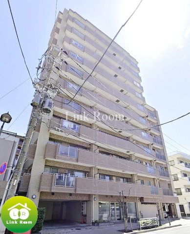 レクセルステージ東京