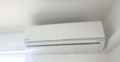 【設備】 | ミハス上高井戸