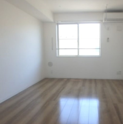 【居間・リビング】 | ミハス上高井戸