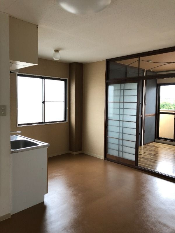 プランドール西市