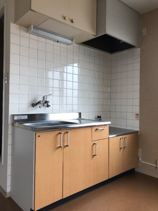 プランドール西市