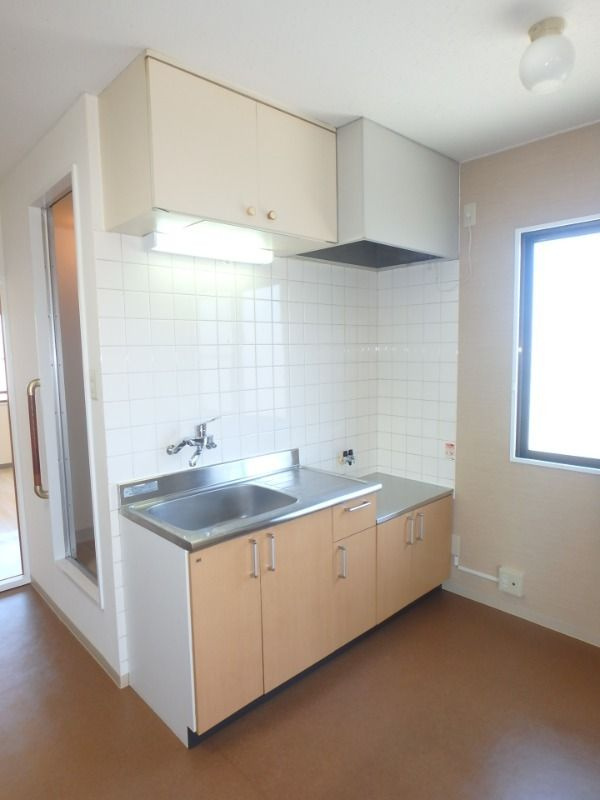 プランドール西市