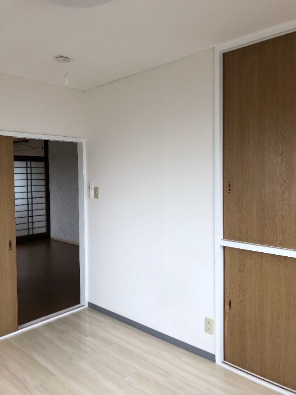 プランドール西市