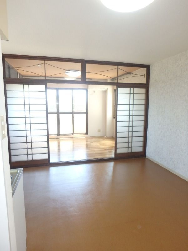 プランドール西市