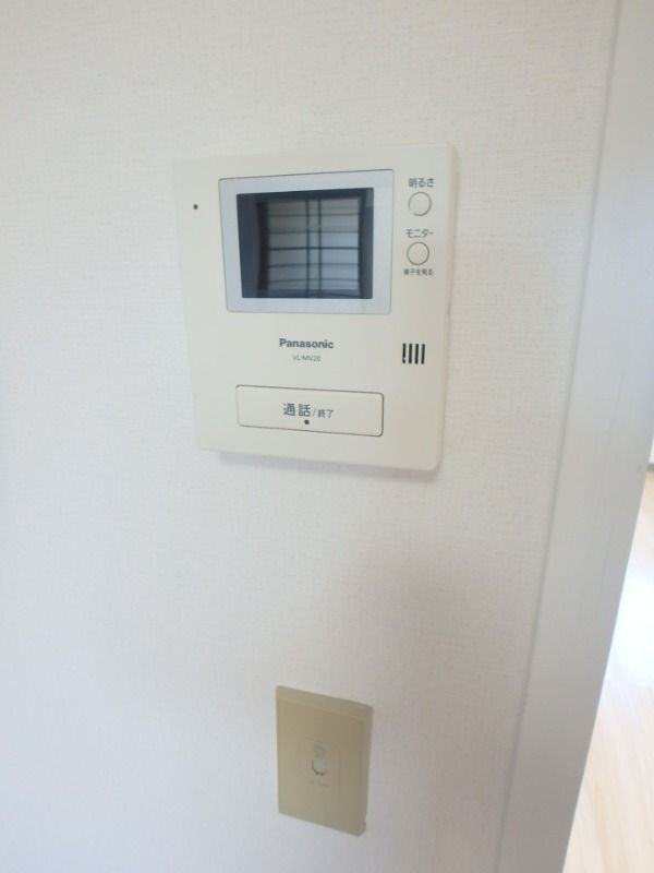 プランドール西市