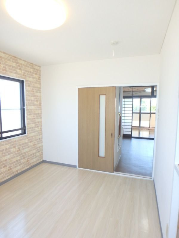 プランドール西市