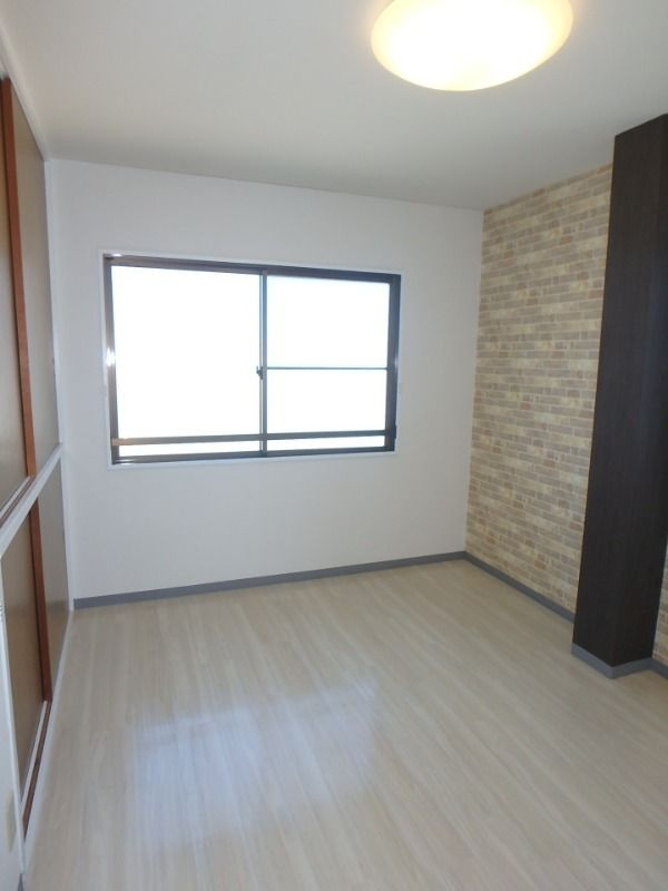 プランドール西市