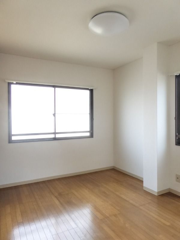 プランドール西市