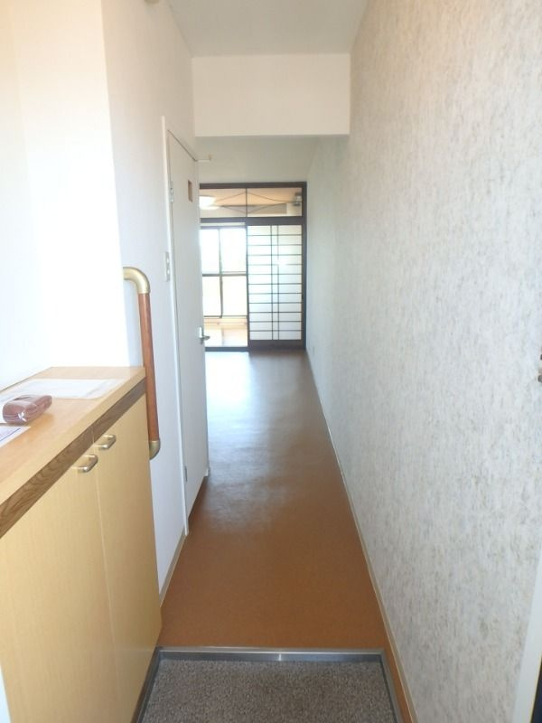 プランドール西市