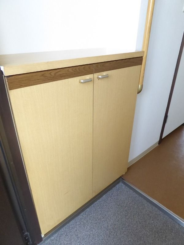 プランドール西市