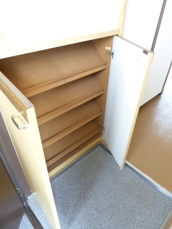 プランドール西市