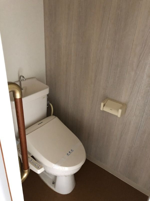 プランドール西市