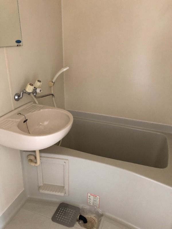 プランドール西市