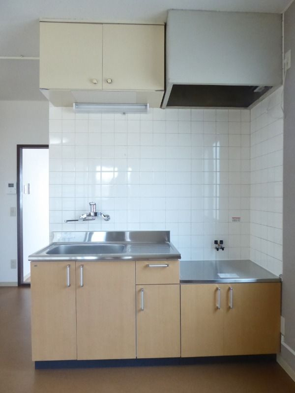 プランドール西市