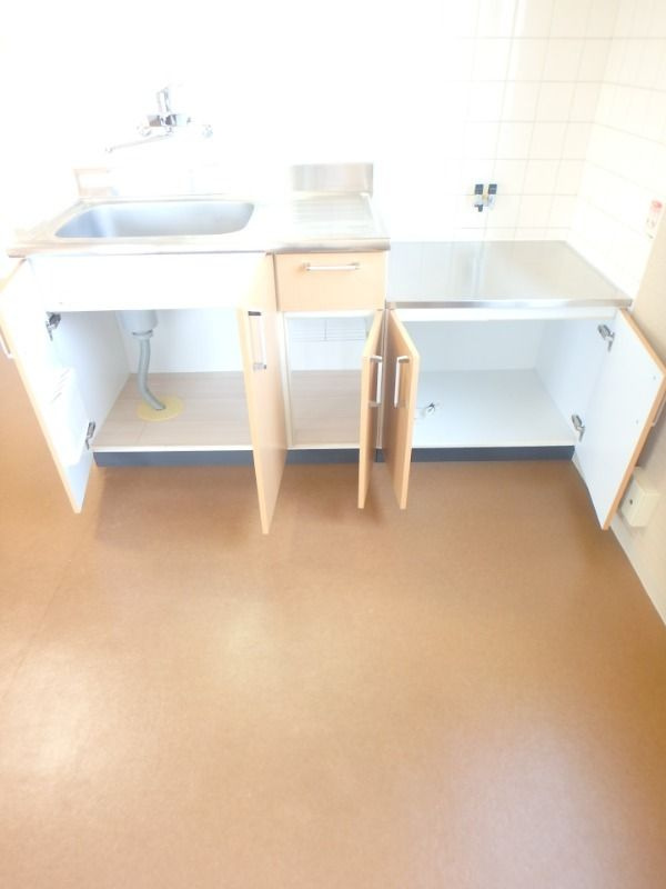 プランドール西市