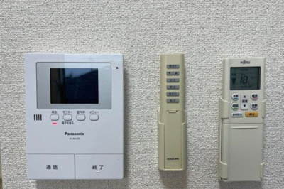 【セキュリティ】 | アプリシエイト本駒込