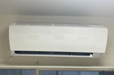 【設備】 | アプリシエイト本駒込