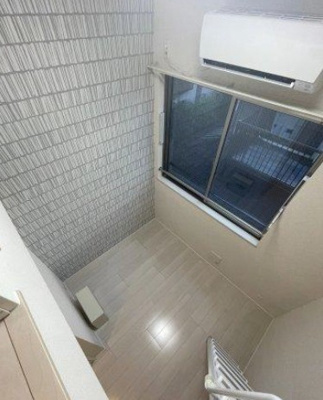 【その他】 | アプリシエイト本駒込