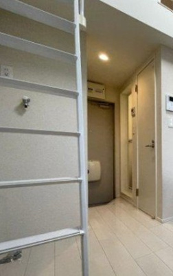 【居間・リビング】 | アプリシエイト本駒込