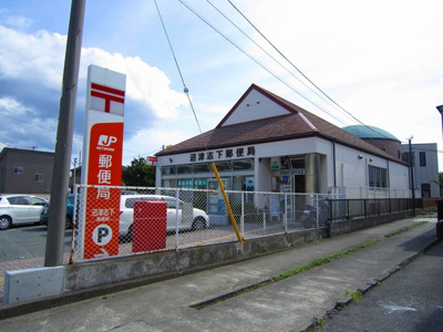 【周辺】 | ドムスＴ