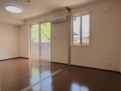 【内装】 | ドムスＴ