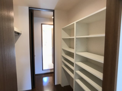 【収納】 | ドムスＴ