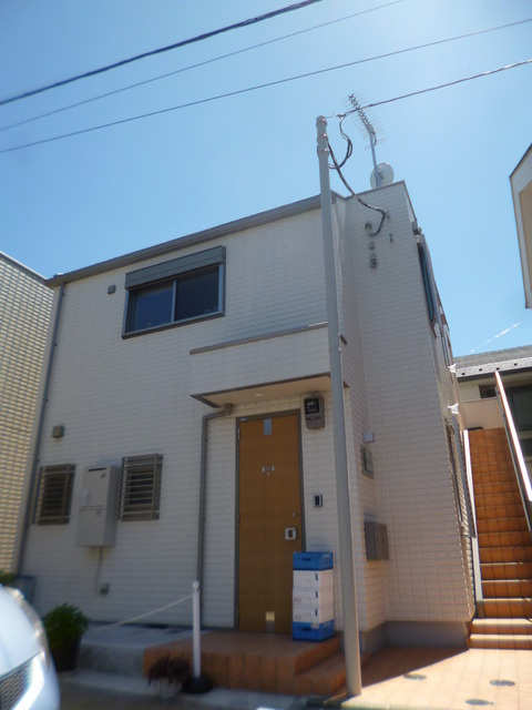 ＭａｉｓｏｎＥＫ